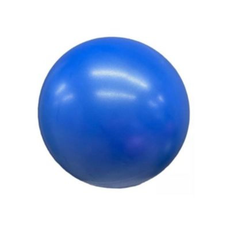 Comprar Pelota Inflable Yoga Balon De Pilates Yo en Electroshopy - Ángulo 2